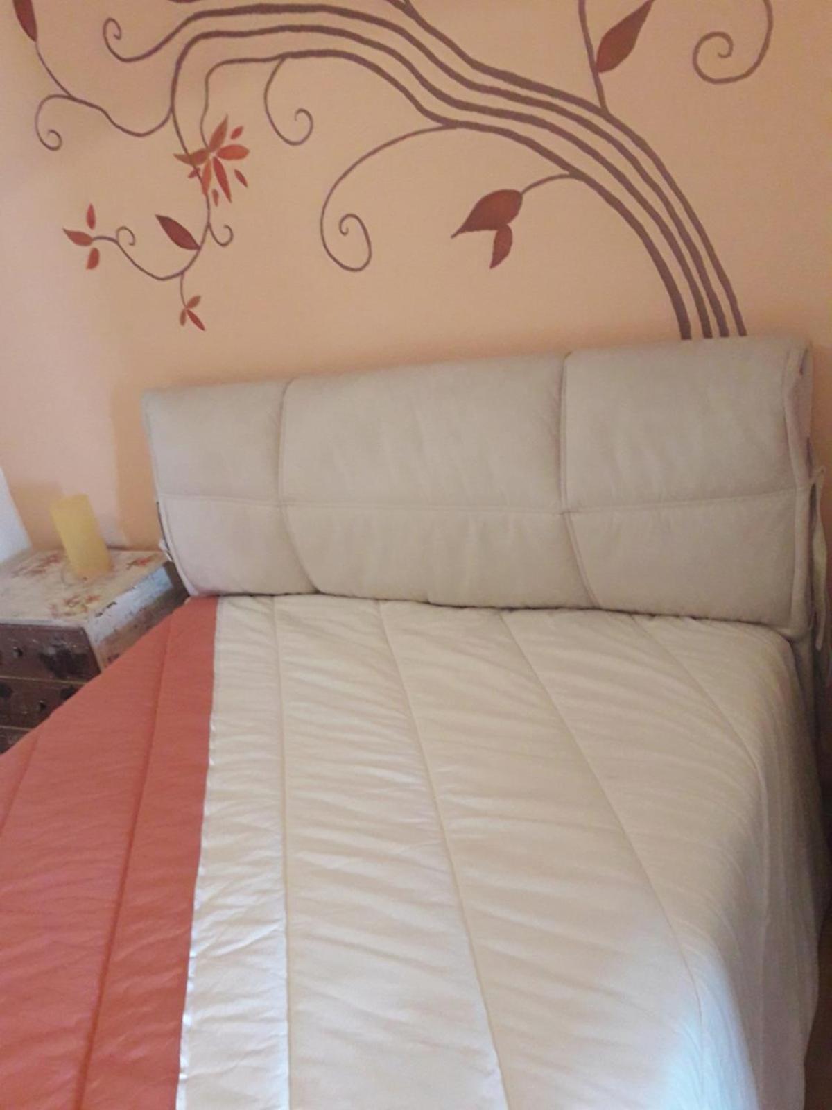 Poly'S House Apartment Kavála Ngoại thất bức ảnh
